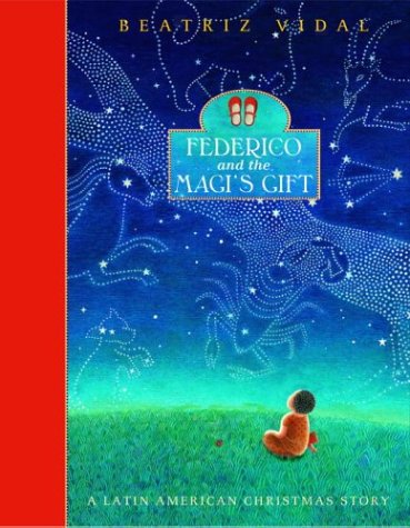 federico-and-the-magi-s-gift-a-latin-american-christmas-story