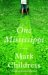 One Mississippi by Mark Childress