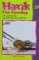 The Case of the Vampire Vacuum Sweeper (Hank the Cowdog, #29) by John R. Erickson