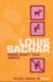 Dogs Don't Tell Jokes (Someday Angeline, #2) by Louis Sachar