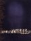 Ports of Entry: William S. Burroughs and the Arts