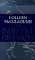 An Indecent Obsession by Colleen McCullough