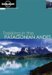 Trekking in the Patagonian Andes by Clem Lindenmayer