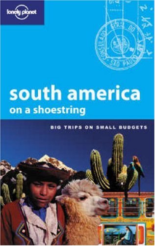 south-america-on-a-shoestring