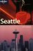 Seattle by Becky Ohlsen