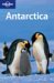 Antarctica