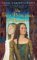 The Two Princesses of Bamarre by Gail Carson Levine