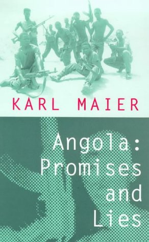 angola-promises-and-lies