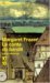 Le Conte Du Bandit by Margaret Frazer
