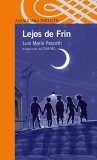 lejos-de-frin