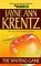 The Waiting Game by Jayne Ann Krentz
