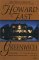 Greenwich by Howard Fast