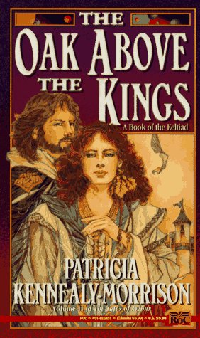 the-oak-above-the-kings
