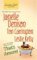 That's Amore! (Meet the Parents\I Do, Don't I?\There Goes the Groom) by Janelle Denison