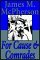 For Cause and Comrades Why Men Fought in the Civil War by James M. McPherson