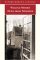 News from Nowhere, Or, an Epoch of Rest Being Some Chapters from a Utopian Romance by William Morris