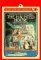 The Haunted House (Choose Your Own Adventure Young Readers, #2) by R.A. Montgomery
