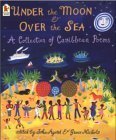 under-the-moon-over-the-sea-a-collection-of-caribbean-poems