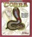 Uncover a Cobra by Van Wallach