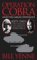 Operation Cobra and the Great Offensive Sixty Days That Changed the Course of World War II by Bill Yenne