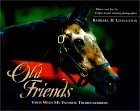 old-friends-visits-with-my-favorite-thoroughbreds