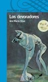 La muerte como efecto secundario Ana Maria Shua