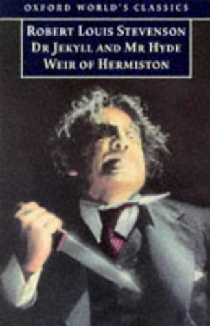 Watch Dr. Jekyll And Ms. Hyde HIGH Quality Definitons