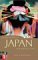 A Short History of Japan From Samurai to Sony by Curtis Andressen