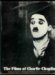 Films of Charlie Chaplin by Gerald D. McDonald
