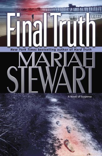 final-truth
