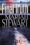 Final Truth (Truth #4; John Mancini #10)