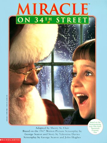the-miracle-on-34th-street