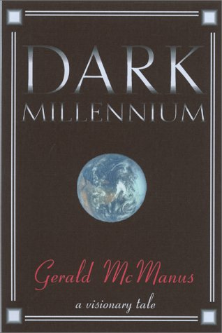 dark-millennium