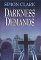 Darkness Demands by Simon Clark