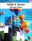 Ralph S. Mouse teacher guide by Gloria Levine