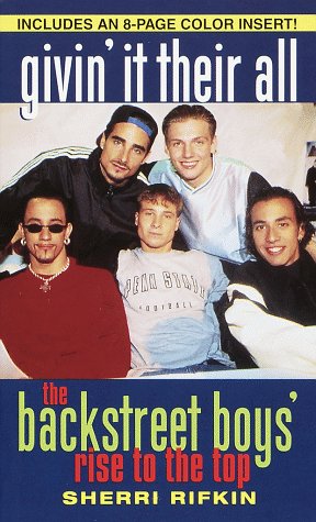 givin-it-their-all-the-backstreet-boys-rise-to-the-top
