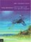 Pastures Of The Blue Crane by Hesba Fay Brinsmead Pastures Of The Blue Crane by Hesba Fay Brinsmead