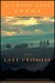 The Last Promise by Richard Paul Evans
