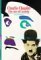 Charlie Chaplin: The Art Of Comedy