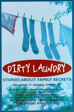dirty-laundry-stories-about-family-secrets