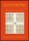 Practical Angel Magic of Dr John Dee's Enochian Tables: Tabularum Bonorum Angelorum Invocationes as Used by Wynn Westcott, Alan Bennett, Reverend Ayton, Frederick Leigh Gardner, and Other Senior Members of the Hermetic Order of the Golden Dawn