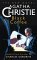 Black Coffee by Charles Osborne