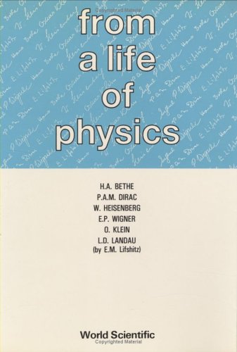 physics of lift essay physics of lift essay