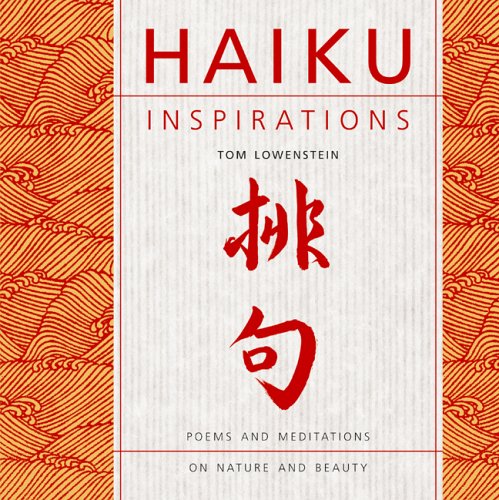 haiku-inspirations-poems-and-meditations-on-nature-and-beauty