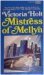 Mistress of Mellyn by Victoria Holt