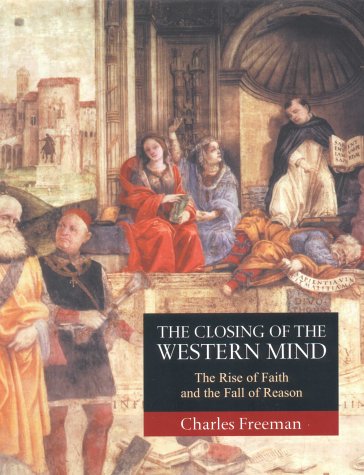 AD 381 Heretics Pagans and the Dawn of the Monotheistic State
