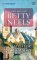 A Match for Sister Maggy by Betty Neels