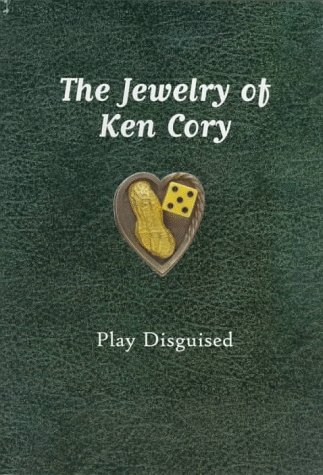 the-jewelry-of-ken-cory-play-disguised