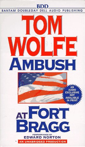 ambush-at-fort-bragg