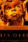 Songs of Enchantment by Ben Okri